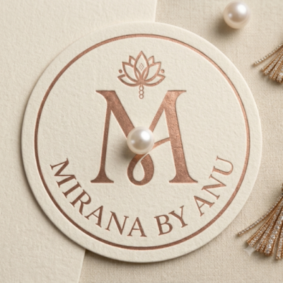 cropped logo for facebook profile picture.png